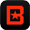 Beatstars Logo